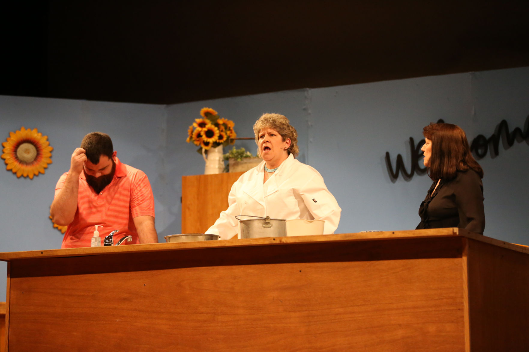 BX2_0184.JPG